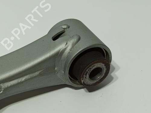 Left front suspension arm PEUGEOT 2008 II (UD_, US_, UY_, UJ_, UR_, UC_)  | BP15619467M12 