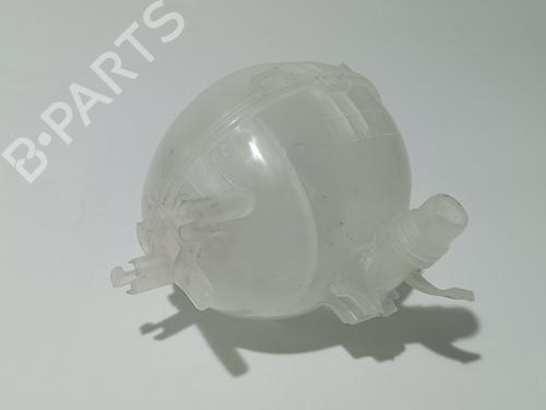 Expansion tank CITROËN C4 III (BA_, BB_, BC_) ë-C4 (BCZKXC, BZCKSC) | BP16030037C120 