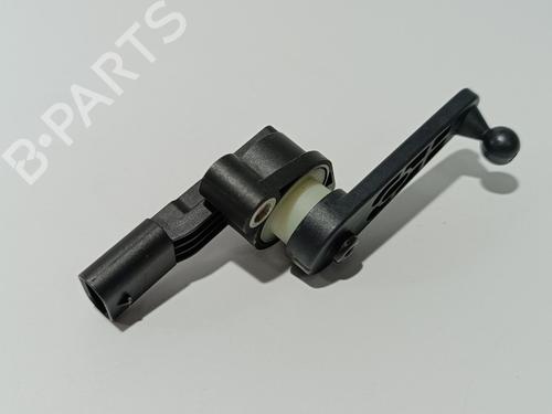 Electronic sensor MERCEDES-BENZ EQS (V297) EQS 450+ (297.123) | BP17115567M84 