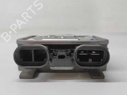 Other VOLVO V40 Hatchback (525) | BP31336691O1