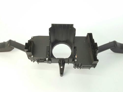 Switch SEAT TOLEDO IV (KG3) 1.6 TDI | BP11387994I30 