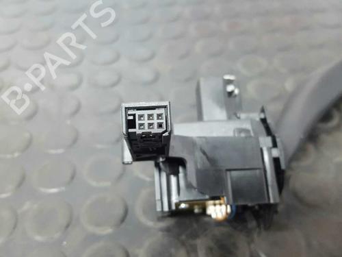 Steering column stalk VW GOLF VI (5K1) | BP2742001I23