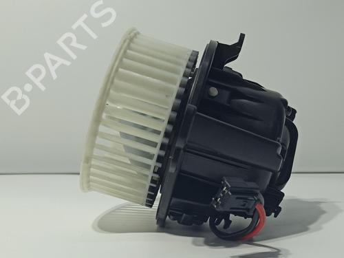 Heater blower motor SEAT IBIZA V (KJ1, KJG) 1.0 TSI | BP9814413M62 