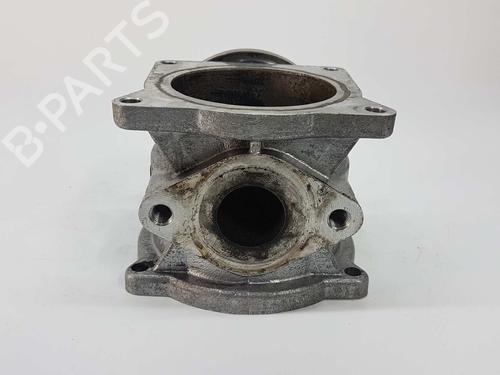 Egr VW TOUAREG (7LA, 7L6, 7L7) 5.0 V10 TDI | BP6954497M69