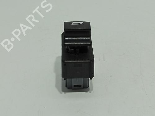 Right front window switch CITROËN C3 III (SX) 1.5 BlueHDi 100 (SXYHYP, SXYHTU) | BP10994009I26