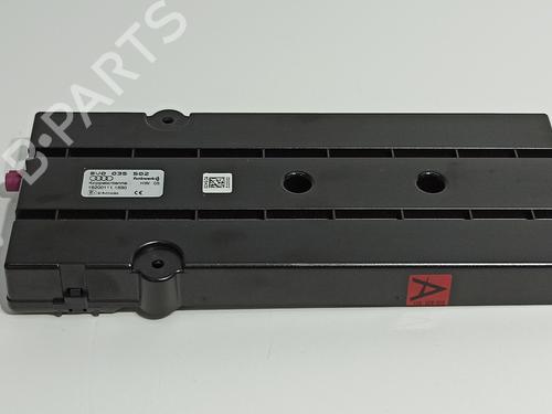 BP25705763M83 main image