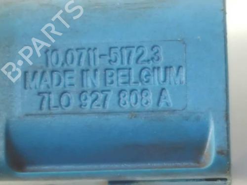 Other VW TOUAREG (7LA, 7L6, 7L7) 5.0 V10 TDI | BP14534336O1 