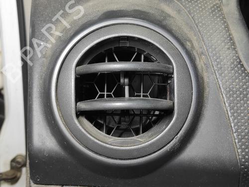 air-vent-chevrolet-aveo-kalos-hatchback-t250-t255-2006-34612418 main image