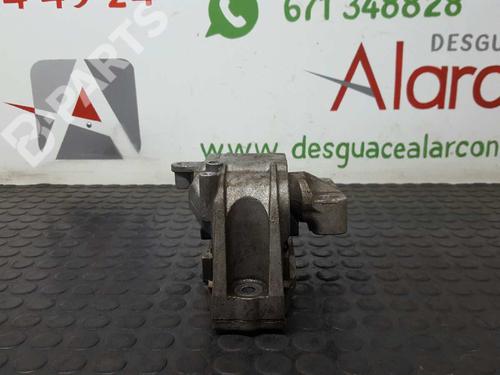 Engine mount VW GOLF V (1K1) 2.0 TDI | BP10262997M89 