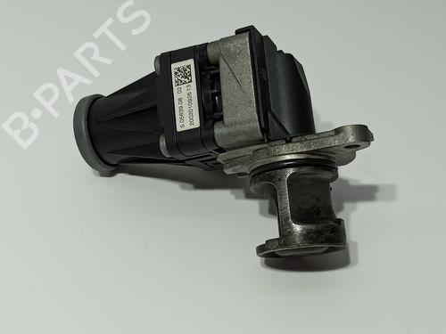 BP25778517M69 main image