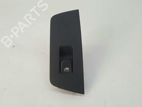 Used Right front window switch AUDI A1 (8X1, 8XK) 1.2 TFSI (86 hp) 8655252