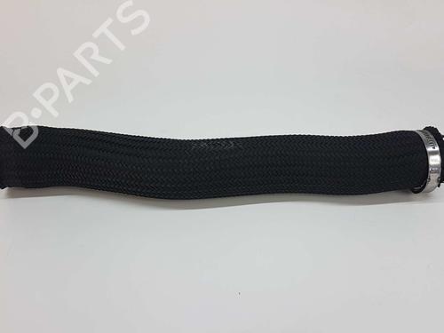 BP14538337M125 main image