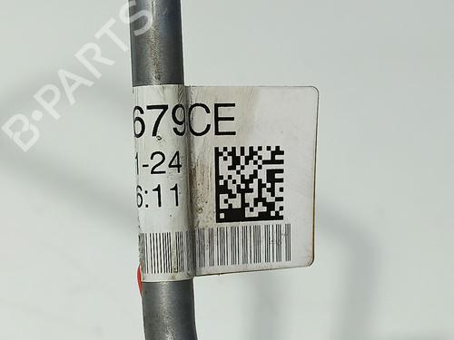 Pipe LAND ROVER RANGE ROVER EVOQUE (L551) 1.5 P160 MHEV | BP40108272M125 - Image 6