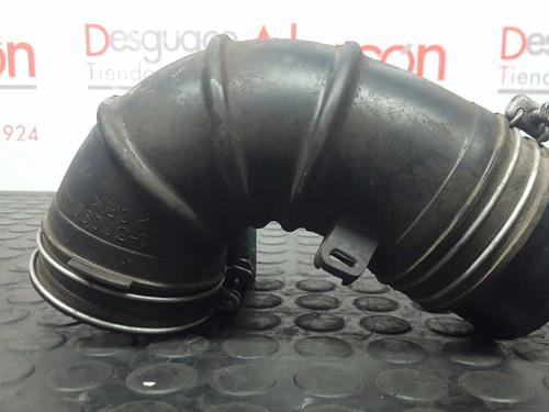 BP14529918M125 main image