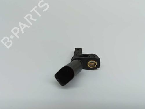Other SEAT IBIZA IV (6J5, 6P1) 1.9 TDI | BP14538499O1 