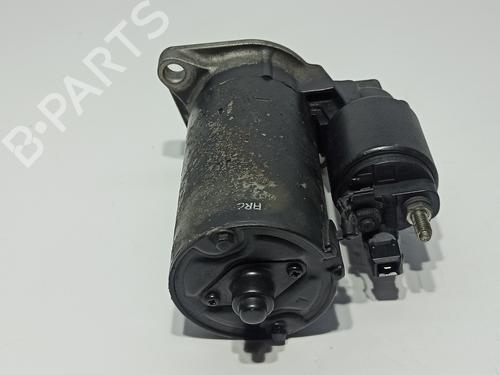 Starter SEAT TOLEDO II (1M2) 1.9 TDI | BP28712770M8