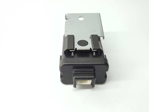 Electronic module SUZUKI SX4 (EY, GY) 1.6 VVT (RW416, YA21S) | BP3161297M83