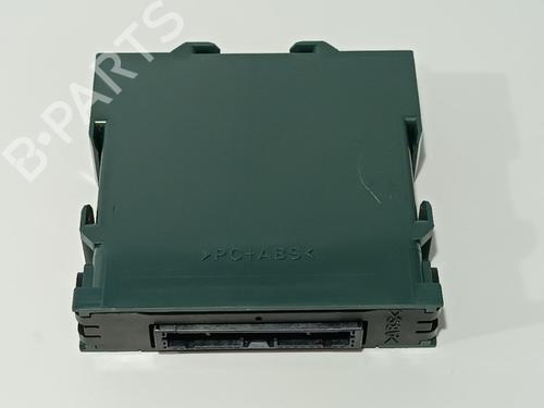 Electronic module TOYOTA COROLLA Estate (_E21_) 2.0 Hybrid (MZEH12) | BP19479243M83 