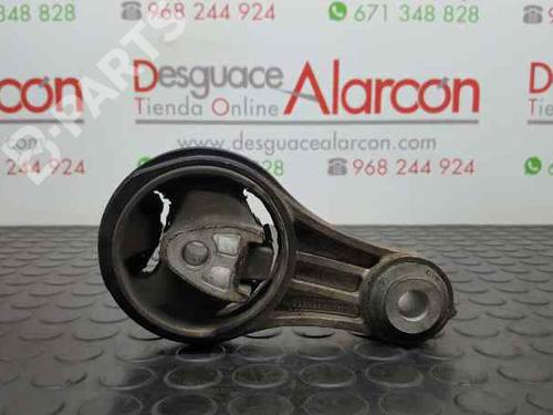 Engine mount RENAULT KANGOO / GRAND KANGOO II (KW0/1_) 1.5 dCi 8200427529