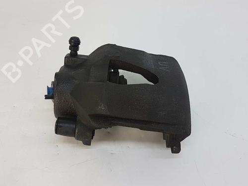 BP11543256M105 main image