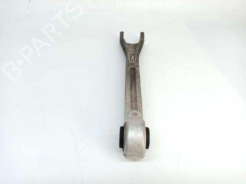  - Image 6
