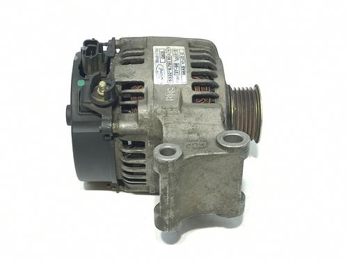 Alternator FORD FOCUS I (DAW, DBW) 1.6 16V | BP13083752M7
