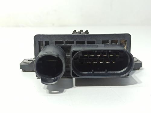 Módulo eletrónico BMW 3 Compact (E46) 318 td | BP36050577M83 - Image 2
