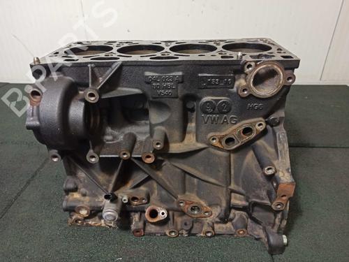Other VW GOLF VII (5G1, BQ1, BE1, BE2) 1.6 TDI | BP25812614O1