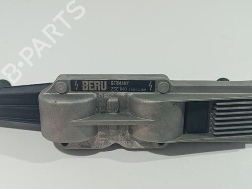 Ignition coil VW LUPO I (6X1, 6E1) 1.0 | BP21497085M94 