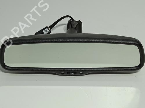 BP17537997I6 main image