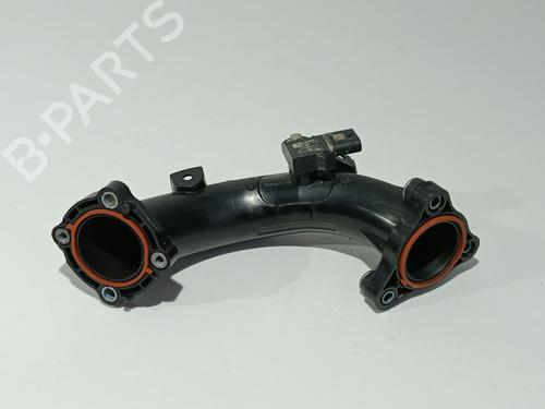 Used Pipe Pipe PEUGEOT RIFTER 1.5 BlueHDi 100 (102 hp) 39956544 39956544