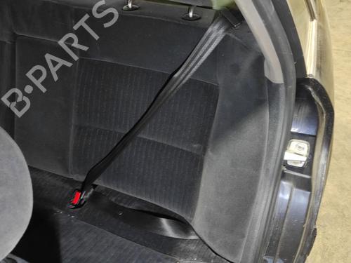 rear-left-seatbelt-audi-a6-c4-4a2-1994-1995-1996-1997-1998-39430842 main image