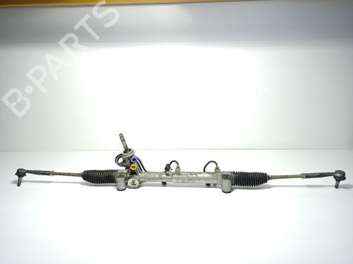 Used Steering rack OPEL ZAFIRA A MPV (T98) 2.0 DTI 16V (F75) (101 hp) 26311297