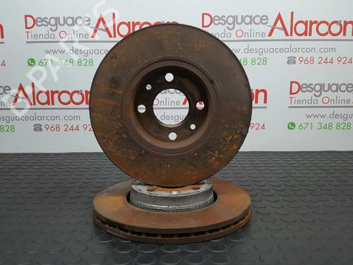 Ander RENAULT CLIO IV (BH_) 1.5 dCi 90 (90 hp) 14531672