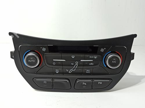 Commande Chauffage FORD C-MAX II (DXA/CB7, DXA/CEU) 1.0 EcoBoost (125 hp) 18837590
