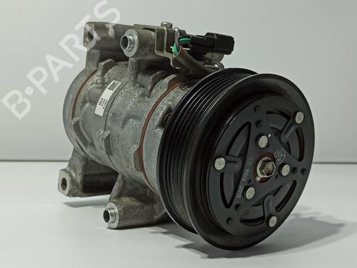 Used AC compressor FORD KA+ III (UK, FK) 1.2 Ti-VCT (85 hp) 11086531