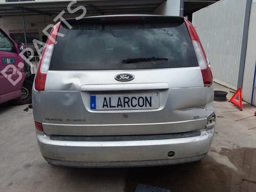 Used Parts FORD FOCUS C-MAX (DM2) 1.6 TDCi (109 hp) 4278288