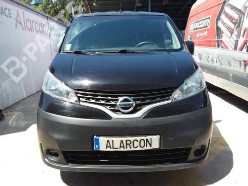 Electronic sensor NISSAN NV200 / EVALIA Bus  | BP2741197M84 