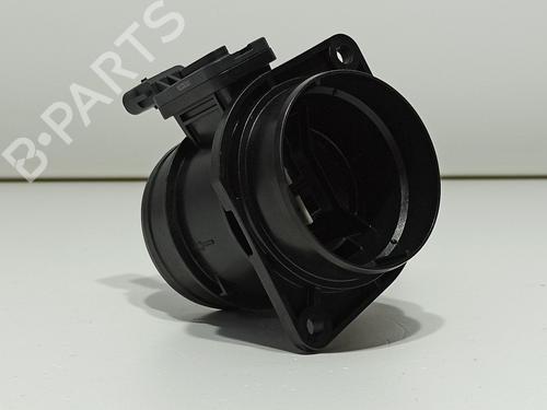 Used Mass air flow sensor AUDI A1 Sportback (8XA, 8XF) 1.6 TDI (115 hp) 26726398