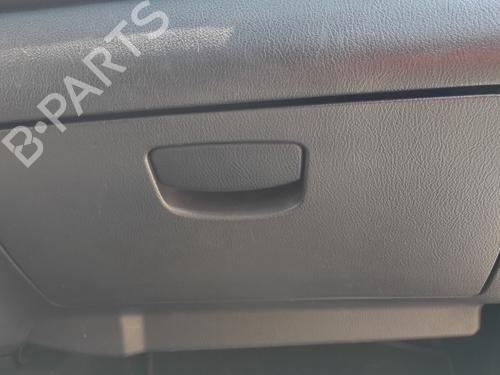glove-box-ssangyong-rexton-rexton-ii-gab_-2002-25796278 main image