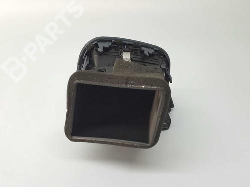 Air vent HYUNDAI i20 II (GB, IB) 1.2 | BP11639299I21 