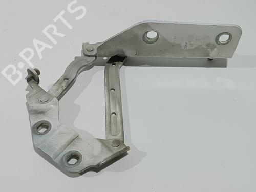 Other LAND ROVER DISCOVERY SPORT (L550) 2.0 D 4x4 | BP25014862O1