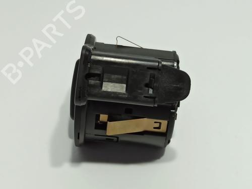Headlight switch MERCEDES-BENZ B-CLASS Sports Tourer (W246, W242) B 200 CDI / d (246.208) | BP32281385I24