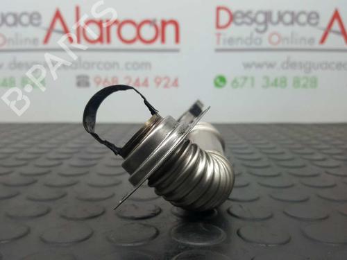 Pipe PEUGEOT 208 I (CA_, CC_) 1.4 HDi | BP14530475M125 
