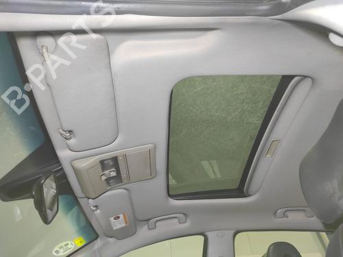Interior roof CHEVROLET CAPTIVA (C100, C140) 2.0 D | BP33656824I12 - Image 2