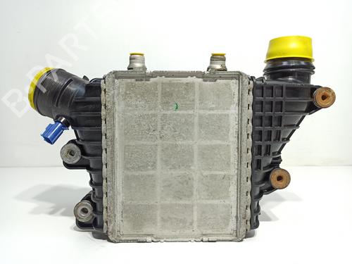Intercooler LAND ROVER DISCOVERY SPORT (L550) 2.0 D 4x4 | BP24883600M30