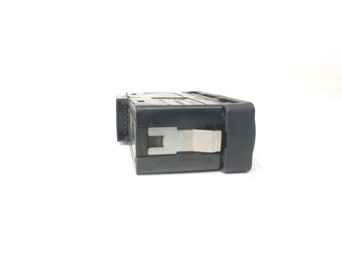Warning switch BMW X5 (E53) 3.0 d | BP4890864I22