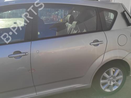 BP30448421C4 main image