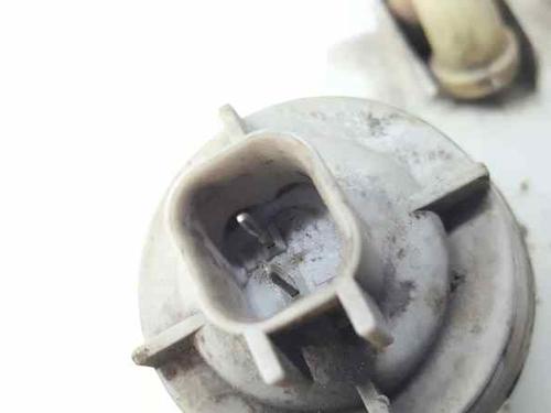 Rear fog light FORD FOCUS I (DAW, DBW) 1.8 TDCi | BP6149300C37 