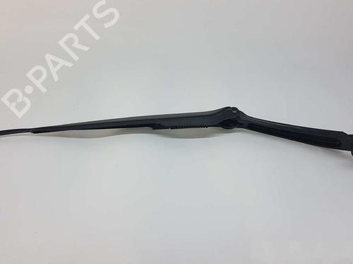 Front windshield wiper arm INFINITI G Coupe 37 | BP8213162C143